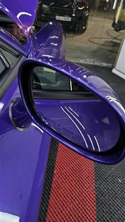 دودج تشالنجر